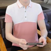 cms/erpbt/backend/web/uploads/erp/collection/images/Men Clothes/QIWENXIN/EN428785/img_b/EN428785_img_b_2